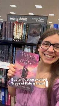 MY BOOK is in Barnes and Noble!! #shorts #bookrecommendations #indieauthor