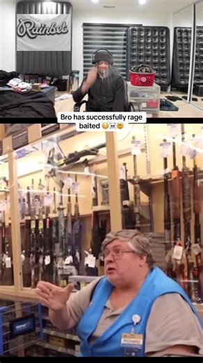 Korie Mckennedy on Instagram: "“RICHARDD” 😭☠️ #viral #reels #explore"