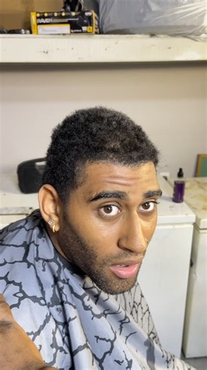 Barber Fail: Wrong Haircut Epic Fail Compilation