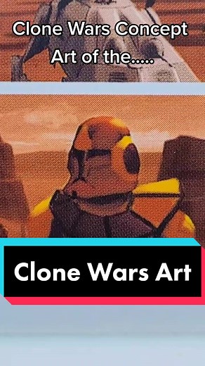 Originalfanart on TikTok