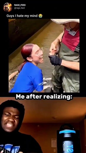 me after releasing #usa #memes