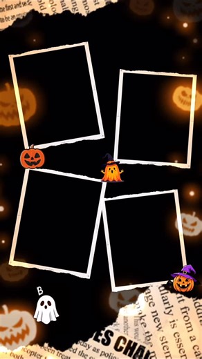 Wishing you a spooktacular Halloween! 🎃 Watch the PMB team transform into ghouls, superheroes, and creatures of the night for a fang-tastic office celebration full of laughs, treats, and team spirit! 👻✨ | PMB PERFORMANCE