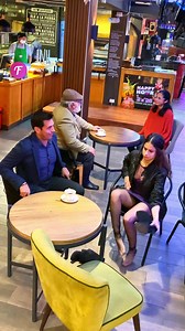 Learn Good Manners on a Date | Tips & Tricks