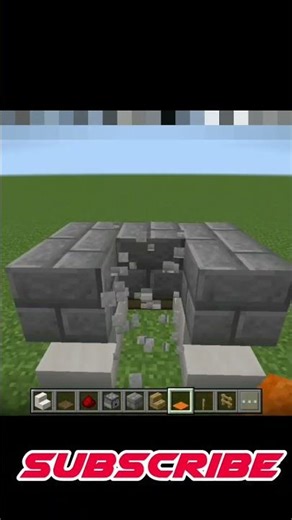 "You’ve Never Seen a Fireball Cannon Like This! 🔥 #gaming #trending #shorts