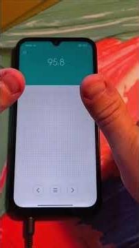 How to Get FM Radio on POCO, Redmi, and Xiaomi Smartphones