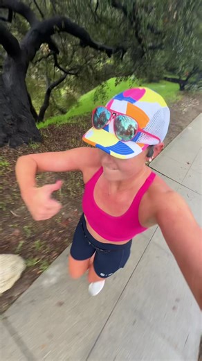 Long Distance Running Tips for Enthusiasts