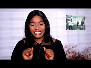 INXS - NEED YOU TONIGHT/MEDIATE *First Time Hearing* Reaction