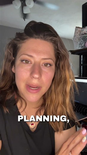 Why isn't the rest of my team using this? #coding #productmanager #digitaltools #nocodewebsite #saas