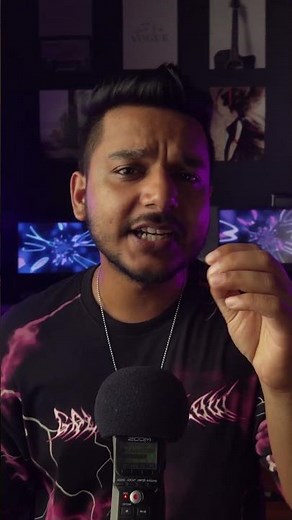 Triple H Vs Scott Steiner Arm Wrestling Match In WWE