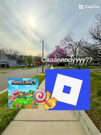 roblox kidnapped minecraft 😈