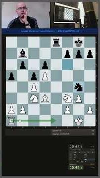 paulw7uk chess v 1720 when castling blunders the game lichess