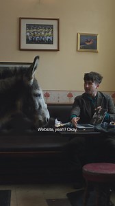 Start Your Website | Squarespace | Facebook