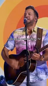 85K views · 3.8K reactions | Luke Bryan concerts are just a whole ✨experience✨ #lukebryan #lukebryansotherwife #lukebryanconcert #lukebryanlive #lukebryanfunny #countryontour @LukeBryan | Luke Fans club | Facebook
