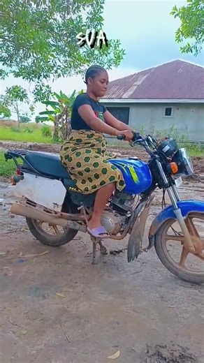 princess Kennedy (@kaydenblessing)’s videos with original sound - princess Kennedy