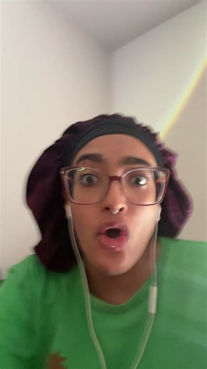 cuz everybody in sould eater had drip, this is purely a vibe thing ‼️ #jordanrio #souleater