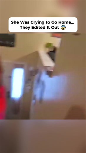 Chaos and Laughter: Sibling Antics at Home