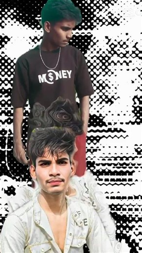 Instagram Trending ' TIKI TIKI ' Song Reels Editing In Capcut 🔥 | Smooth Reverse Reels Edit