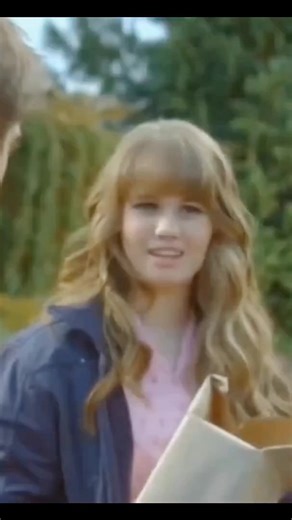 Videoclipuri postate de VOICEOVER THEN FULL MOVIE (@voiceover.x.fullmovie) cu original sound - Keith_kate - DID YOU KNOW