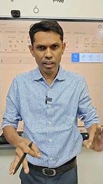 Easiest way to create table in Excel #excel #dataanlysis #excelshortcuts