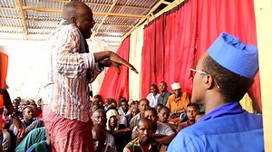 408K views · 6.6K reactions | Ninkii Sixray Suuqa_bakaaraha Ayuu Isaga Ganacsanaya , Maskiinkan Sababta 7 sano ka hor Uu U Sixray Ayaa Layaab Leh. Muhammad Yuulka | Al-Ruqyah Sh Rusheeye Yare | Facebook