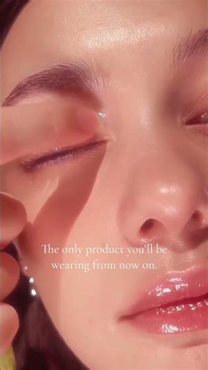 If It's Not Spacepaste We Don't Want It