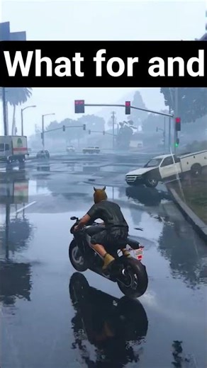 #what for and #samil gaming 786#100k views