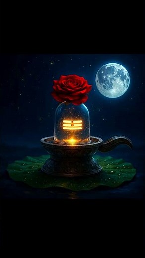 #song #sorts # om namo namo shiv stuti# jai mahakaal🙏🙏🙏🙏🙏#love ❤❤❤❤❤#youtubeshorts # anupam sharma