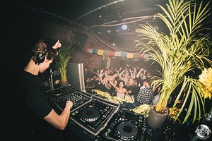 Online DJ Cursus volgen, leer mixen vanuit huis | Master DJ School