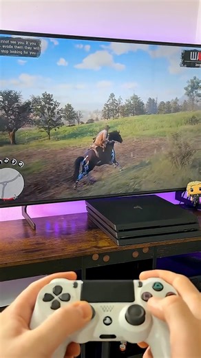 PS4 vs. PS5 in 2026. Which is better? #ps5 #ps4 #playstation