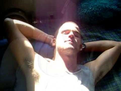 :::Favorite Color:::One Less Reason:::