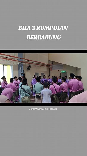 #kompangtawau#kompangshoutulukhwah#kompangalmunawwarah#kompangalhasanah