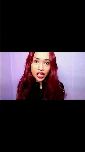 ASMR: Kidnap Roleplay (Evil Twin)