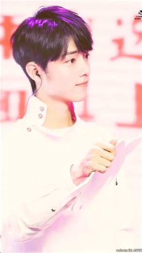 Xiao zhan best dance #shorts #viral #trendingsong #dance #xiaozhan #youtubeshorts #wangyibo #yshorts