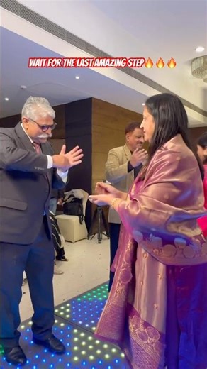 Beautiful Couple Dance Vanjhali Vaja Mele Nu chali #wedding #weddingceremony #bhangra #jhoomer