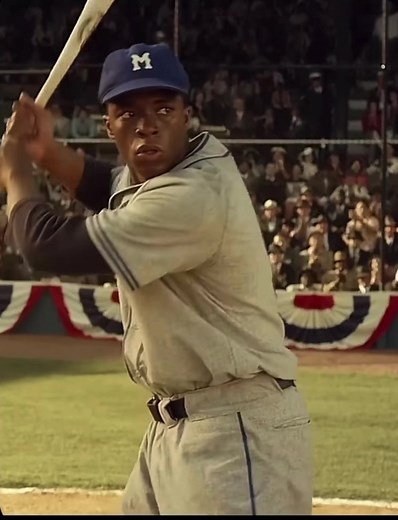 Jackie Robinson: Breaking Records in Sports History