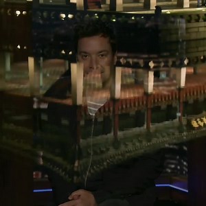 43K views · 8.6K reactions | BTS - House of ARMY on Reels | Facebook