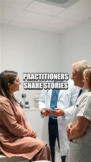 Medicinal Algae: A Fresh Look at Seaweed Therapies