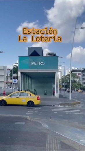 Exploring Panama's Nightlife and Historic Casco Antiguo