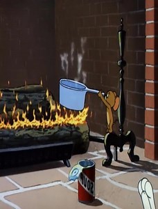 24K views · 496 reactions | Classic Cartoon | Kids Cartoons | Facebook