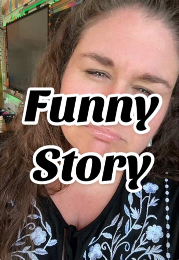 These kids never would have survived 5th grade in 2002 ⌨️🩲#fyp #teachersoftiktok #storytime #elementaryschool #2000s