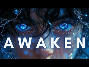 Songs that make you feel powerful and energetic ⚡ Badass Rock