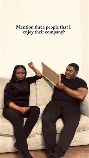 How much do you know your partner? My husband keeps asking questions like you are in an exam hall. #marriage #couples #games #content #creditcard | Fralda family