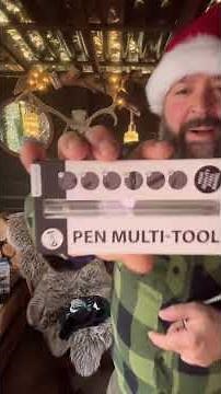 Things are about to get hot 🔥 in the DMAX Shop Advent Calendar for real men! #fypシ #foryou #fypシ ...