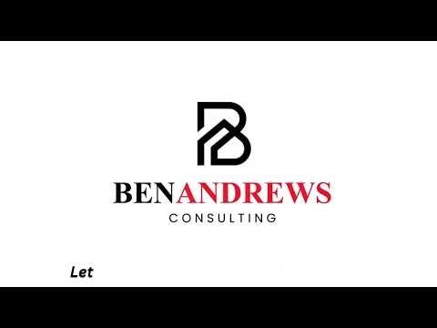 ETIMS; How to sign up for etims.