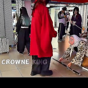 haganezuka distribute katna,s 😁|| #haganezuka #yorrichi #tanjiro #giyu #mha #mixtape #banku #fypシ