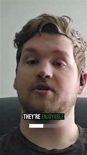 The first step in becoming a composer is...