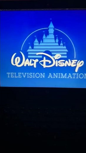 Brandy & Mr Whiskers is Coming Up Next Audio Promo (November 20, 2005)