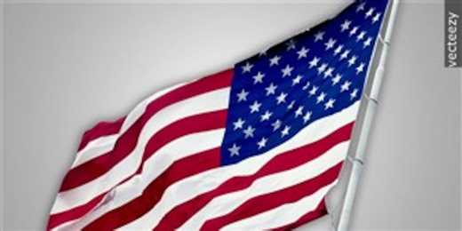 Marion County Public Schools hosts Veterans day celebration