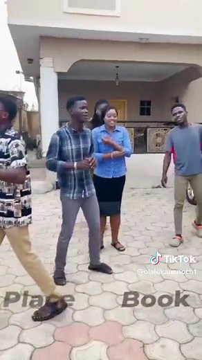 Interactive Christian Game Review