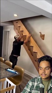 Best Home Innovation In 2026 😳😂 #shorts #funny #homeinnovations